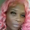 StacyStayready🌎🗝🏃🏽‍♀️✨️ - @stacykimgarner - TikTok