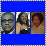 Stacey Clayton-Kimbrough - @staceyclaytonkimbrough - Instagram