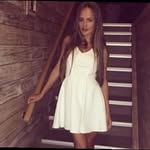 Stacey Kimbrough - @staceykimbrough98 - Instagram