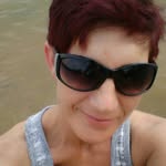 Stacey Kimbrough - @staceykimbrough - Instagram