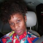 Stacey Kimbrough - @slbernabela - Instagram