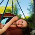 Stacey Kimbrough Cole - Facebook