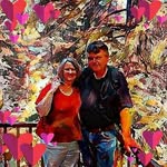 Staci Kimbrough - @ann1ed0e - Instagram