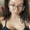 Stacie Kimbrough - @stacie.kimbrough - TikTok