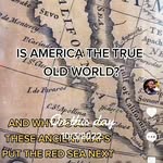Stacy Kimbrough - @stacykimbrough56 - Instagram