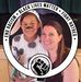 Stacy Kimbrough - Facebook