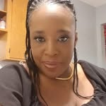 Stacy Kimbrough - @stacykimbrough49 - Instagram