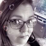 Stacy Kimbrough Thacker - @stacy_thacker79 - Instagram