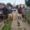 stacykimbrough - @stacykimbrough - TikTok