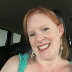 Stacey Kirchner - @soulweaversk - Instagram