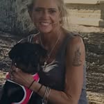 Stacey Kirchner - @kirchner_stacey - Instagram