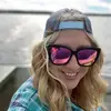 Stacey kirchner - @staceyslatekirchn - TikTok