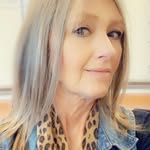 Stacey Kroeger Kirchner - @stacey_leigh_kirchner - Instagram