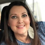 Staci McClaran Kirchner - @skirch94 - Instagram
