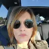 Stacie Kirchner142 - @staciekirch - TikTok