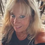 Stacie Kirchner - @staciekirchner - Instagram