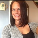 Stacy Kirchner - @stacy31981 - Instagram