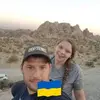 Stacy Kirchner - @stacy.kirchner7 - TikTok