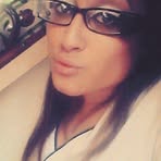 Stacy Kirchner - Facebook