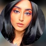 Stacy Kirchner - @vibefbeautyxo - Instagram