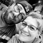 Stacy Kirchner Gillen - @kirchnergillen - Instagram