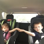 Stacy Kirchner Gillen - @sgillen92410 - Instagram
