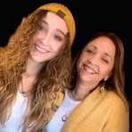 Stacy Kirchner Zierke - Facebook
