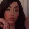 stacykirchner270 - @stacykirchner270 - TikTok