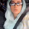 stacykirchner418 - @stacykirchner418 - TikTok