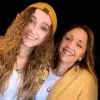 stacykirchnerzier - @stacykirchnerzier - TikTok