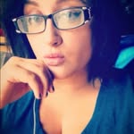 Stass Marie - @itsme_stacy_kirchner - Instagram