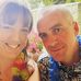 Stacey Knorr - Facebook