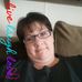 Staci Knorr - Facebook