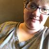 Staci Knorr - @staciknorr - TikTok