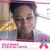 Stacy Knorr - Facebook