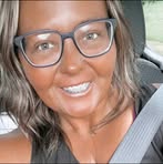 Stacy Knorr - Facebook