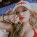 Stacy Knorr - Facebook