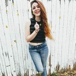 Stacy Knorr - @stacy_knorr_ - Instagram