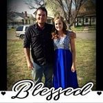Stacy Knorr - @knorrstacy - Instagram