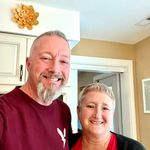 Stacy Knorr Morse - @mommatooomany - Instagram