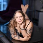 Stacy Knorr Rapach - @stacyrapach - Instagram