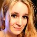 Stacy Lamoureux - Facebook