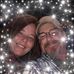 Stacy Schatz Knorr - Facebook