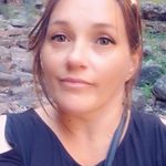 Stacey Koerner - @stacko09 - Instagram