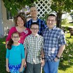 Stacy Koerner - @koernermom - Instagram