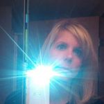 Stacy Koerner - @lauwagie78 - Instagram
