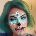 Stacy Koerner - Facebook