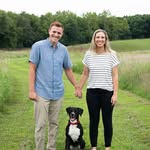 Stacy Koerner-Sons - @ssons8 - Instagram