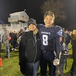 Stacy Lauwagie Koerner - Facebook