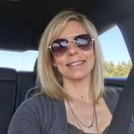 Stacy Lauwagie Koerner - @lauwagie_78 - Instagram
